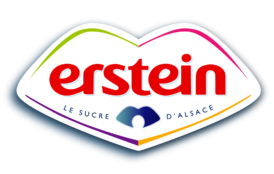 Erstein